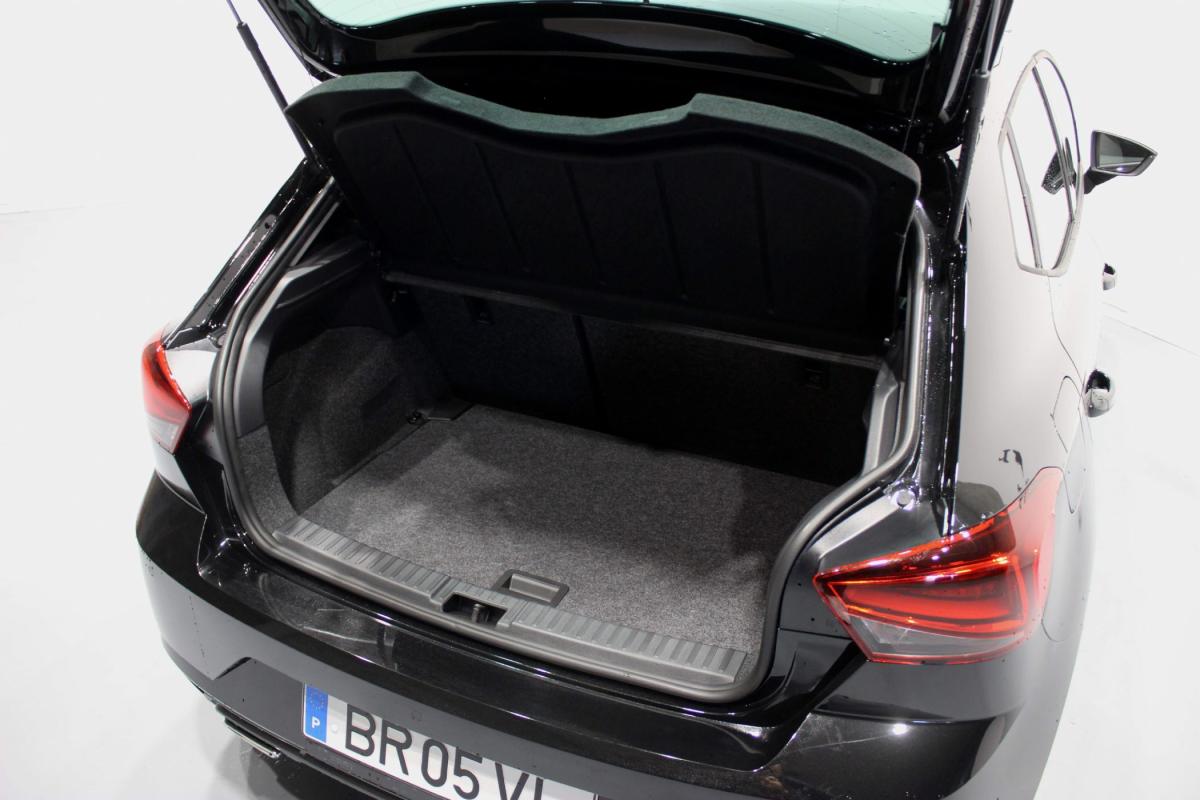 seat-ibiza-2025-gasolina-999cc
