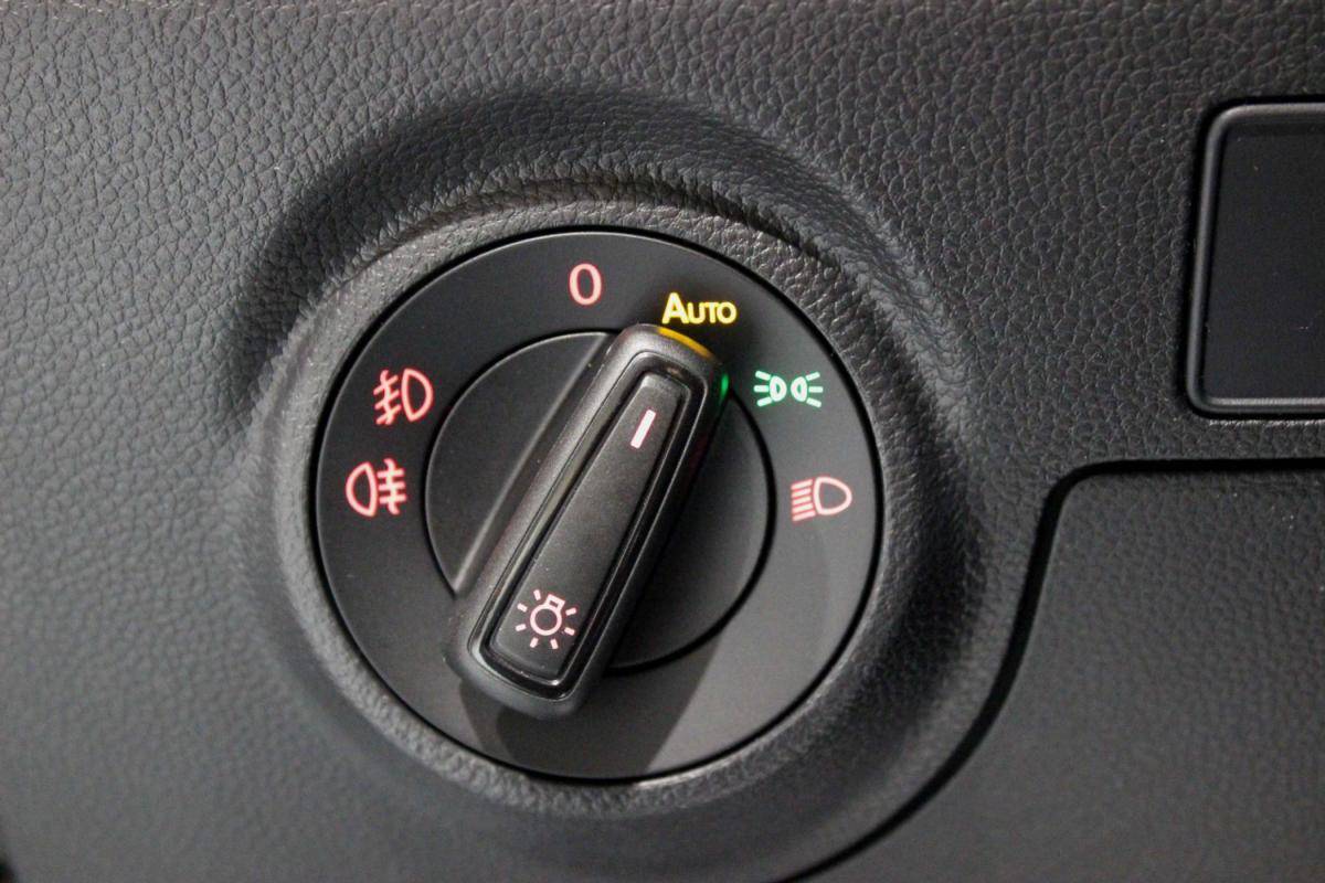 seat-ibiza-2025-gasolina-999cc