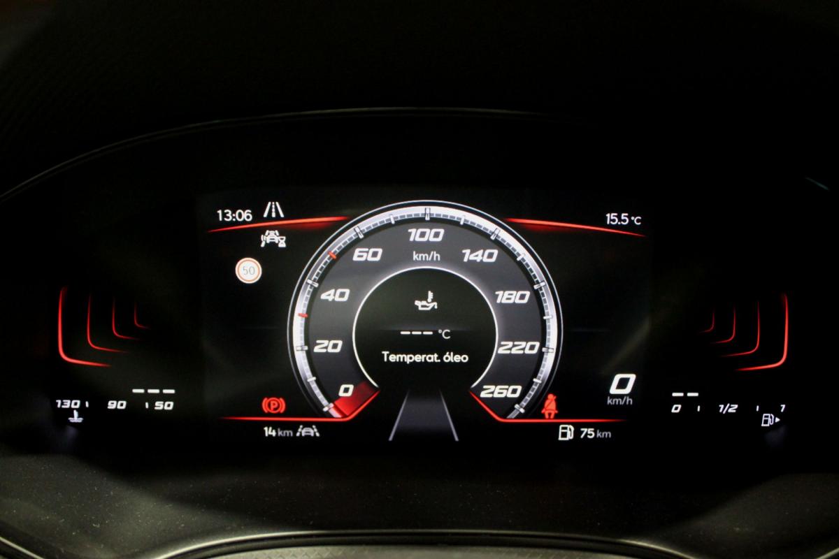 seat-ibiza-2025-gasolina-999cc