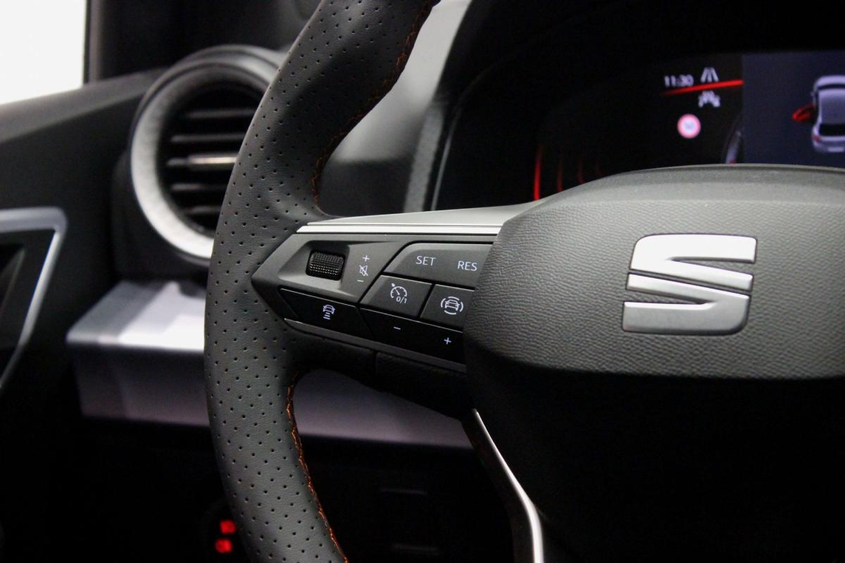 seat-ibiza-2025-gasolina-999cc
