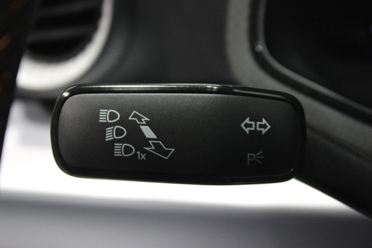seat-ibiza-2025-gasolina-999cc