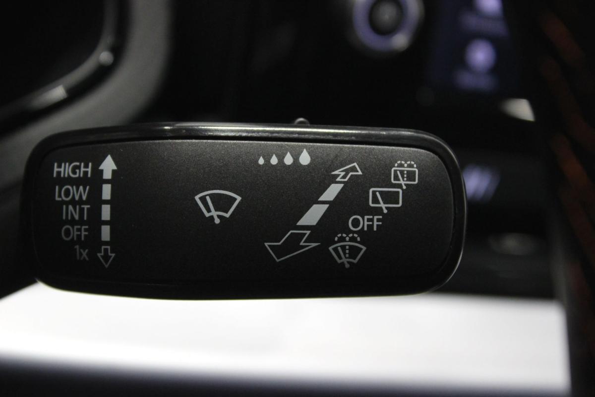 seat-ibiza-2025-gasolina-999cc