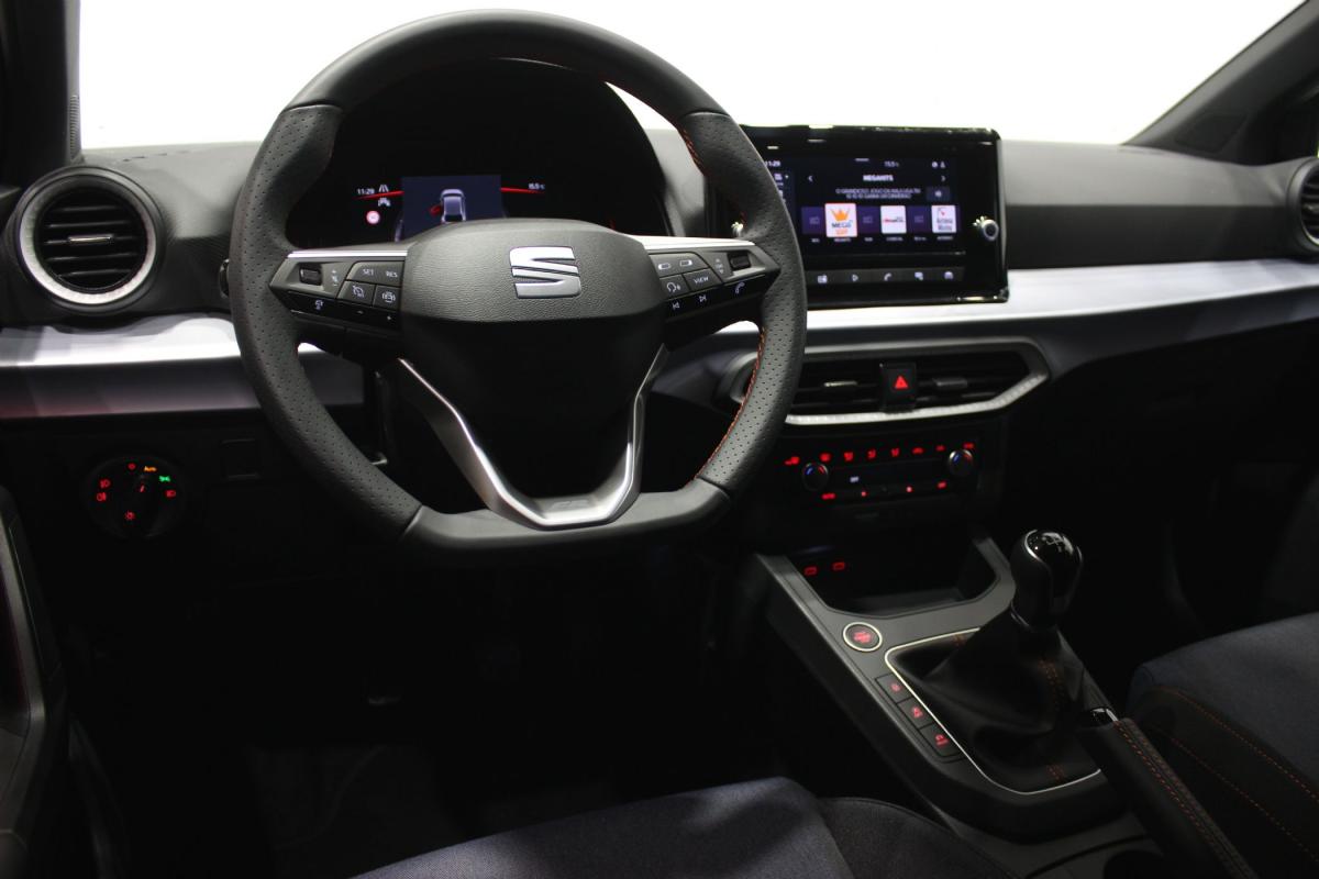 seat-ibiza-2025-gasolina-999cc