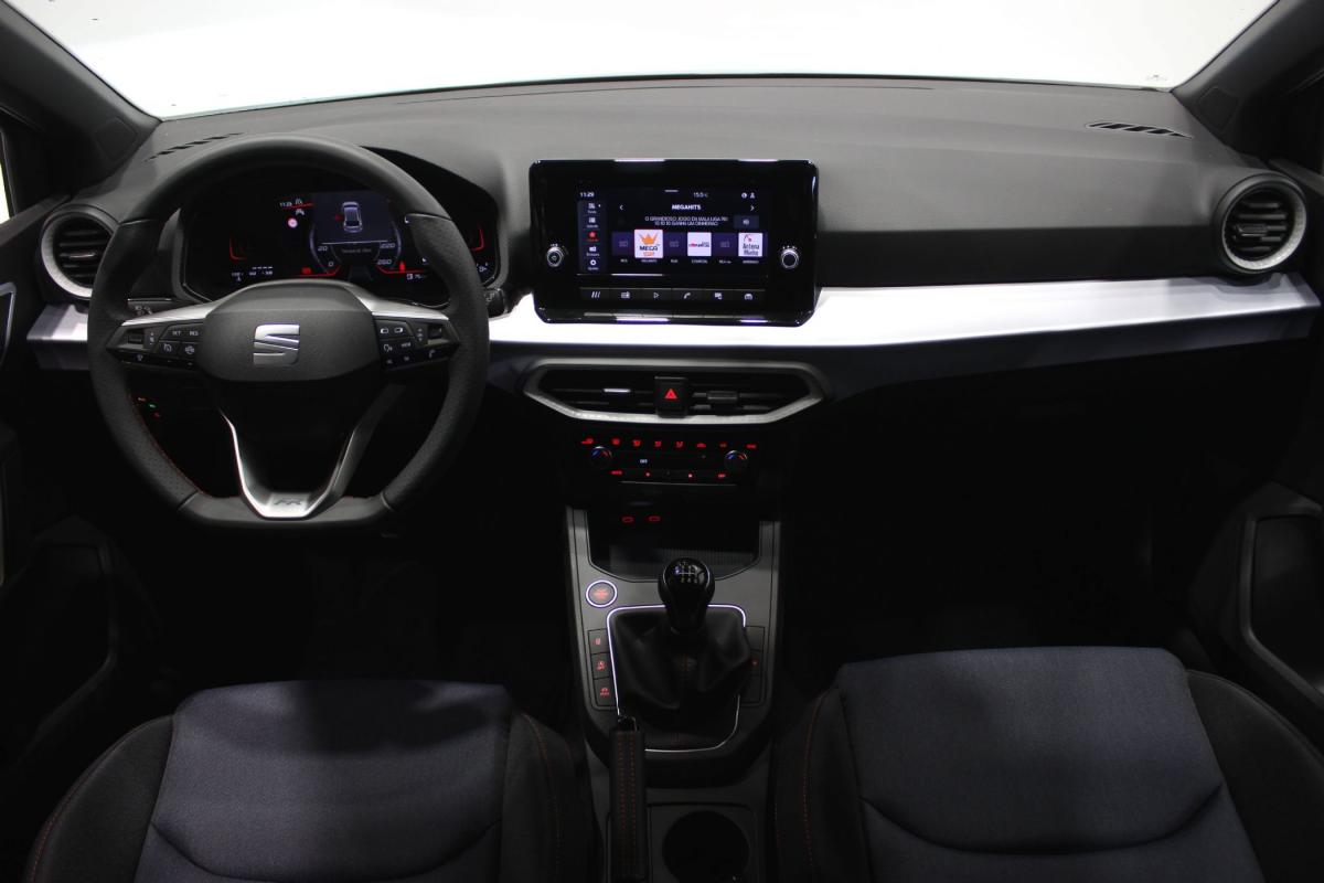 seat-ibiza-2025-gasolina-999cc