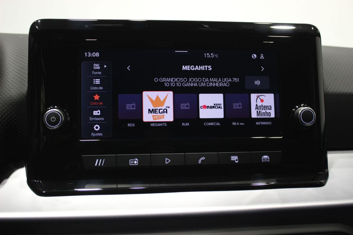 seat-ibiza-2025-gasolina-999cc