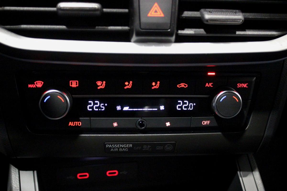 seat-ibiza-2025-gasolina-999cc