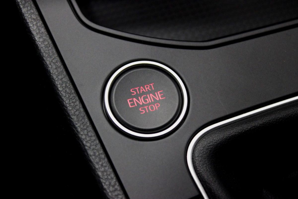 seat-ibiza-2025-gasolina-999cc