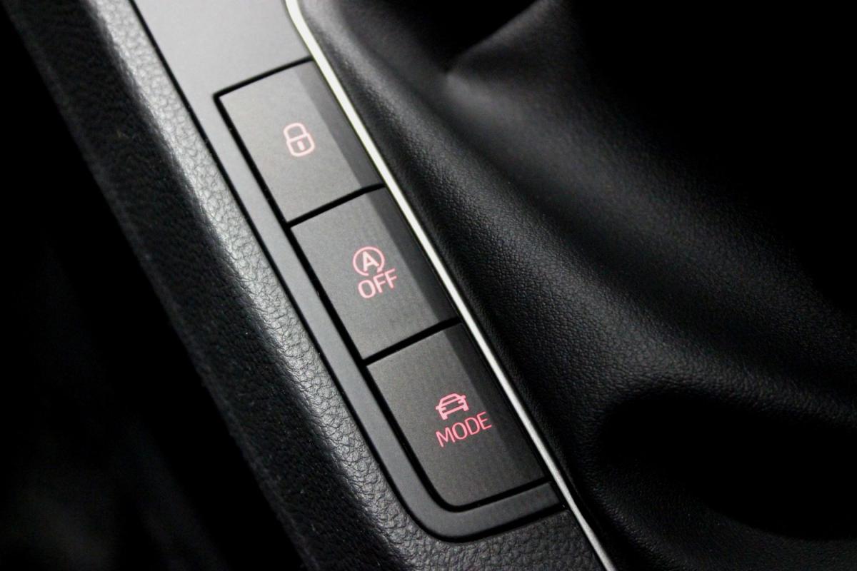 seat-ibiza-2025-gasolina-999cc