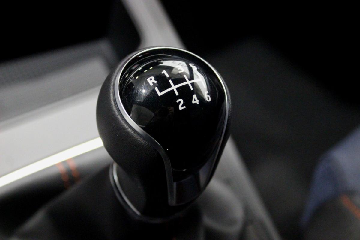 seat-ibiza-2025-gasolina-999cc