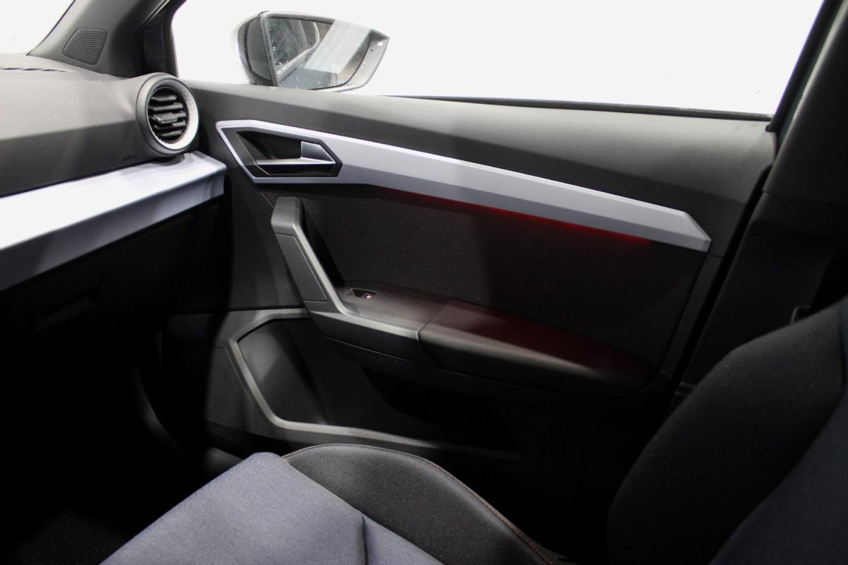 seat-ibiza-2025-gasolina-999cc