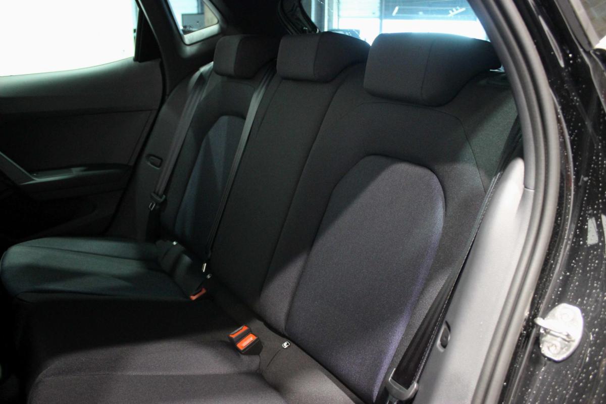 seat-ibiza-2025-gasolina-999cc