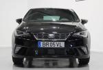 seat-ibiza-2025-gasolina-999cc