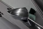 seat-ibiza-2025-gasolina-999cc