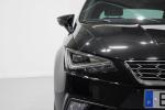 seat-ibiza-2025-gasolina-999cc