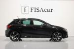 seat-ibiza-2025-gasolina-999cc