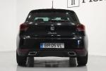 seat-ibiza-2025-gasolina-999cc