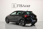 seat-ibiza-2025-gasolina-999cc