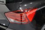 seat-ibiza-2025-gasolina-999cc