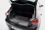 seat-ibiza-2025-gasolina-999cc