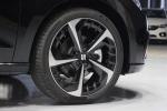 seat-ibiza-2025-gasolina-999cc