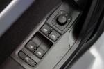seat-ibiza-2025-gasolina-999cc