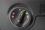 seat-ibiza-2025-gasolina-999cc