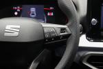 seat-ibiza-2025-gasolina-999cc