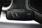 seat-ibiza-2025-gasolina-999cc