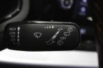seat-ibiza-2025-gasolina-999cc