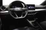 seat-ibiza-2025-gasolina-999cc