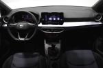 seat-ibiza-2025-gasolina-999cc