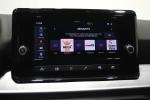 seat-ibiza-2025-gasolina-999cc