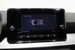 seat-ibiza-2025-gasolina-999cc