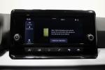 seat-ibiza-2025-gasolina-999cc