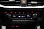 seat-ibiza-2025-gasolina-999cc