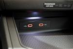 seat-ibiza-2025-gasolina-999cc