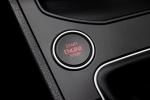 seat-ibiza-2025-gasolina-999cc