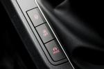 seat-ibiza-2025-gasolina-999cc