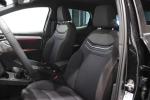 seat-ibiza-2025-gasolina-999cc