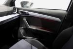 seat-ibiza-2025-gasolina-999cc