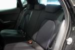 seat-ibiza-2025-gasolina-999cc