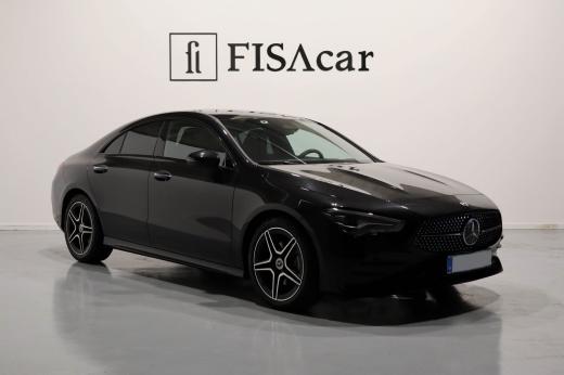 mercedes-benz-cla-2026-diesel-1950cc
