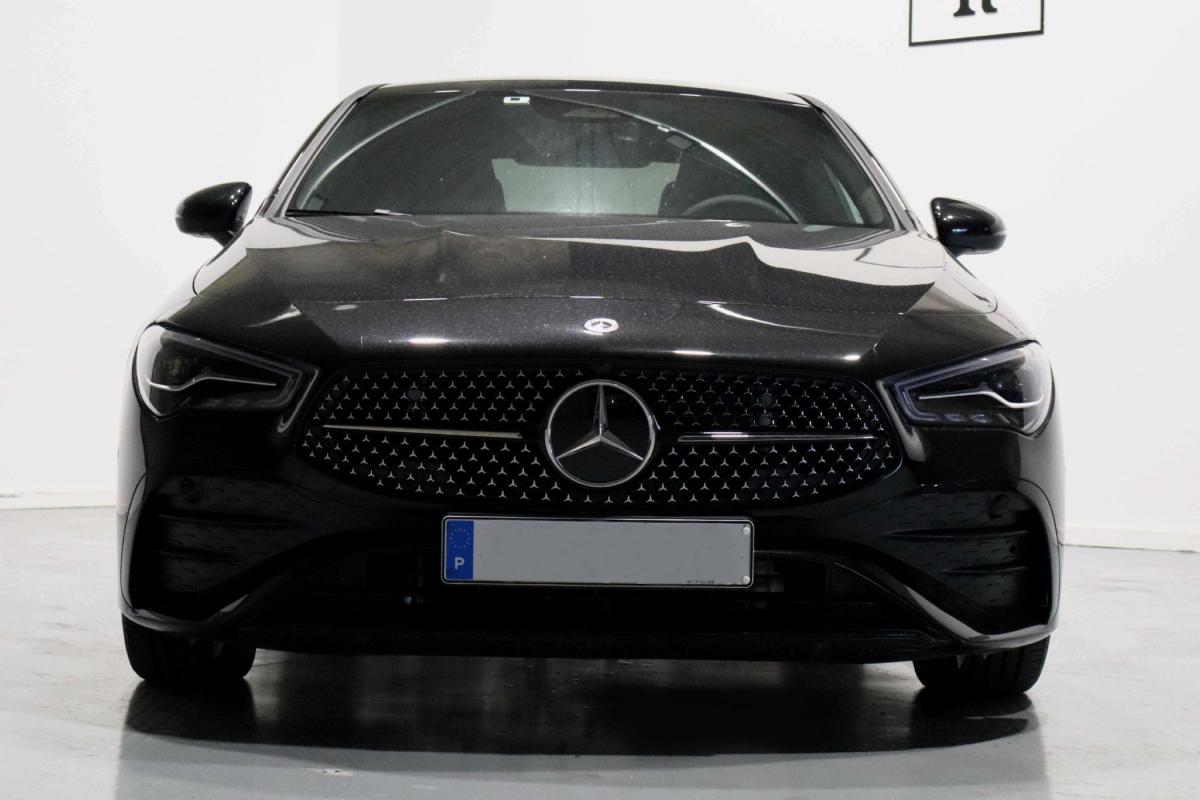 mercedes-benz-cla-2026-diesel-1950cc