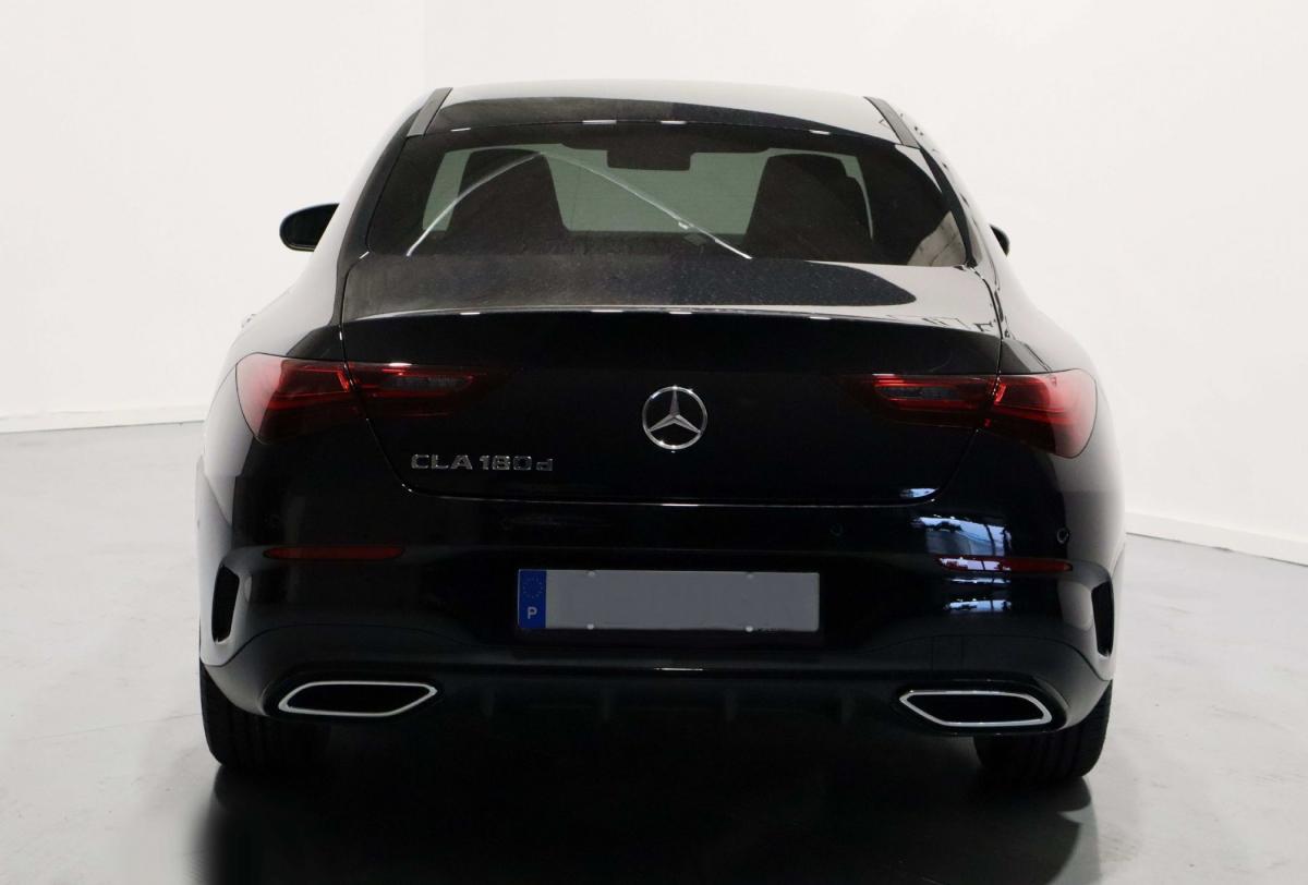 mercedes-benz-cla-2026-diesel-1950cc