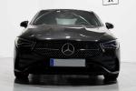 mercedes-benz-cla-2026-diesel-1950cc