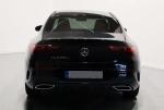 mercedes-benz-cla-2026-diesel-1950cc