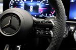 mercedes-benz-cla-2026-diesel-1950cc