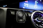 mercedes-benz-cla-2026-diesel-1950cc