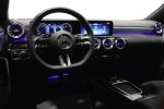 mercedes-benz-cla-2026-diesel-1950cc