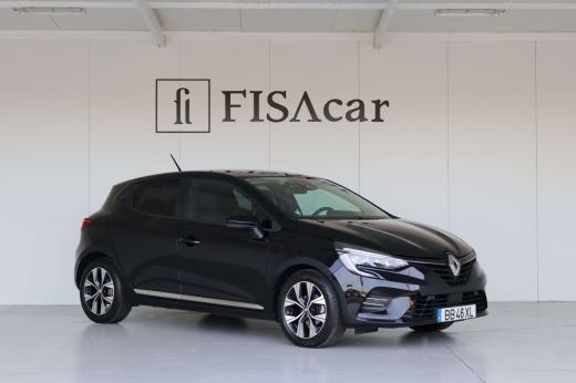 renault-clio-2023-gpl-999cc